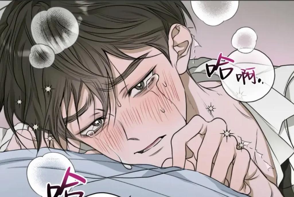玉溪网站推广