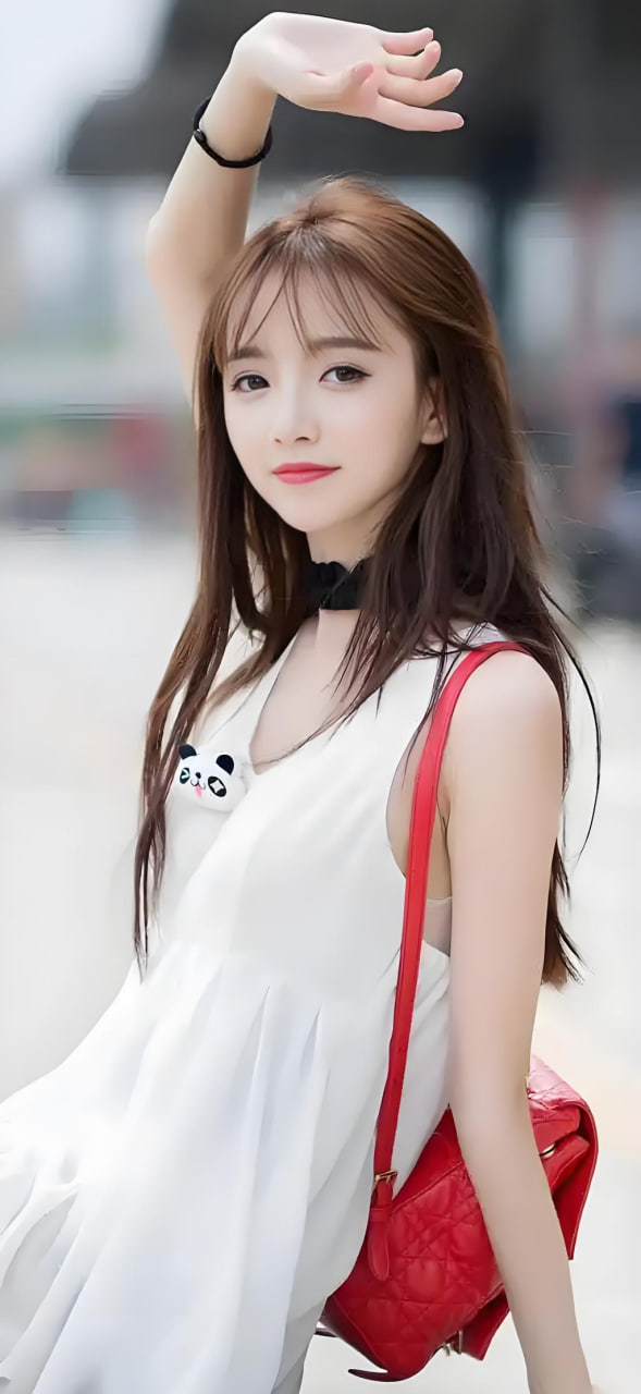 《长安风云》