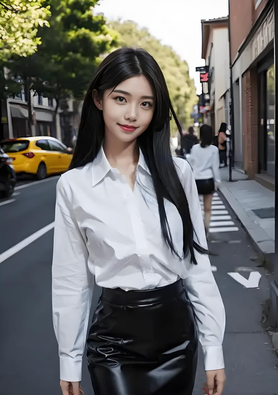 《还珠格格》